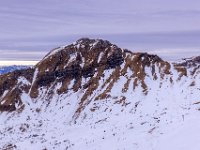 Avoriaz